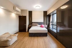 d'Nest (D18), Condominium #561366461